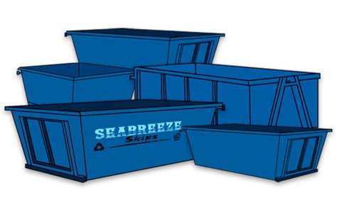 Skip Bin Hire Joondalup and Northern Suburbs .